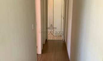 Imagem 6: Oportunidade - Apartamento - Palmeiras de São José - Residencial Spazio Campo Di Orleans