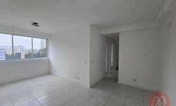 Imagem: Apartamento para alugar, 74 m² por R$ 3.455,00/mês