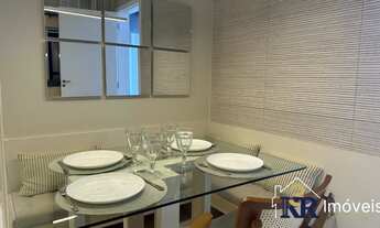 Imagem: Apartamento de 2 quartos com varanda- Porto