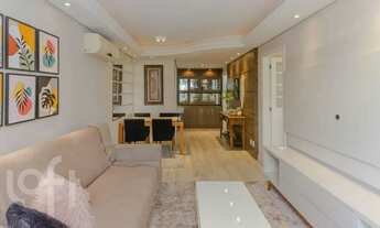 Imagem 7: Excelente no Bairro Higienópolis, perto de tudo!