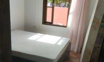 Imagem 6: Casa Itapoá 100 metros do mar