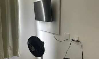 Imagem 6: Aluguel São Sebastiao Palhoça