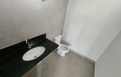 Imagem 7: Comercial Sala em Jaú