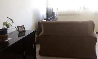 Imagem 3: Apartamento em Avenida Doutor Gilberto Cardoso - Parque Turf Club - Campos dos Goytacazes