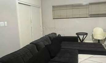 Imagem 5: Casa térrea à venda - Vila Ercília