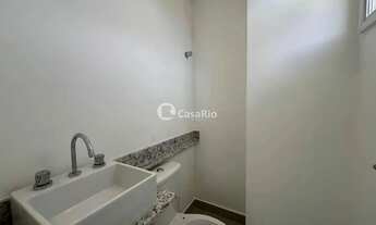 Imagem 6: Recreio dos Bandeirantes