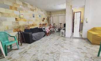 Imagem 3: AGENDE SUA VISITA !! ( WhatsApp 9 6 7 7 4 - 1 2 2 1