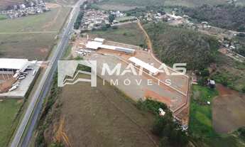 Imagem 2: 32.000 M² em Jucu / Viana