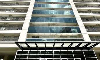 Imagem: Salas à venda em Santana - SP