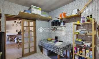 Imagem 7: Casa à venda no Novo Esteio, Esteio