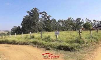 Imagem: TERRENO PARA VENDER EM CAÇAPAVA