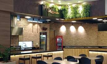 Imagem 6: OPORTUNIDADE! VENDA! Restaurante em operação ao lado do SHOPPING ITAÚ - CONTAGEM