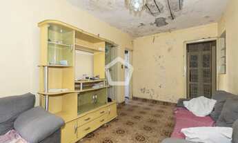 Imagem 4: Casa em Santana Casa com 5 dormitórios