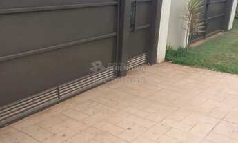 Imagem 2: Chácara Estância São Paulo - Guapiaçu