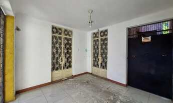 Imagem 2: CASA PARA ALUGAR PROXIMO AO CENTRO DE FORTALEZA Casa com 290 m² de área privativa sendo Du