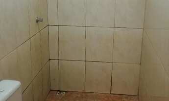 Imagem 4: Excelente kit quadra 102 recanto das emas