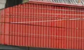 Imagem 2: APARTAMENTO PARA LOCAÇÃO NA VILA MATILDE COM 2 DORMITÓRIOS | 50 m² | SEM VAGA