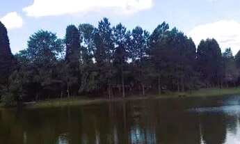 Imagem 3: Terreno em Condomínio na cidade Aluminio !