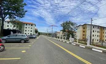 Imagem 3: APARTAMENTO À VENDA - COND. PARQUE DA SERRA - JUNDIAI - MEDEIROS-SP