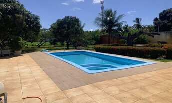 Imagem: Chacara para temporada e eventos