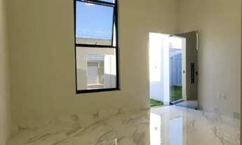 Imagem: Oportunidade Bairro Ibituruna!!!