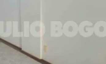 Imagem 6: Sala : / Comercial / Tijuca