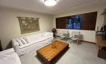 Imagem 3: Casa duplex com 4 suítes para Venda e Locação temporada Réveillon em Praia do Forte, Salva