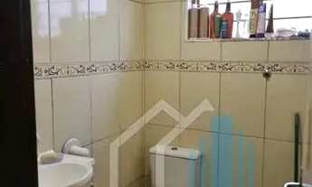 Imagem 3: Casa para Venda em Sorocaba / SP no bairro Central Parque Sorocaba