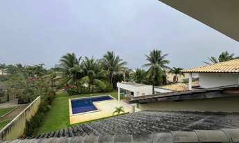 Imagem 14: REVEILLON DISPONÍVEL - PARAISO DOS LAGOS / 04 suítes - Guarajuba