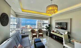 Imagem 6: Apartamento 3 dormitórios vista liberada a uma quadra do mar em Capão da Canoa