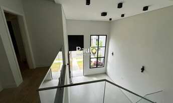 Imagem 6: Sobrado à venda em Campinas, Swiss Park, com 5 suítes, com 300 m², SWISS PARK CAMPINAS