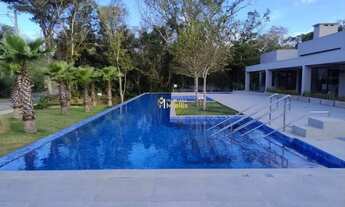 Imagem: Terreno em Condomínio à venda em Viamópolis