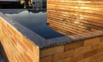 Imagem 2: Cobertura Duplex à venda com 280,00m² e 3 quartos em Recreio dos Bandeirantes, Rio de Jane