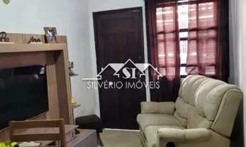 Imagem 2: Casa- Petrópolis, Duarte da Silveira