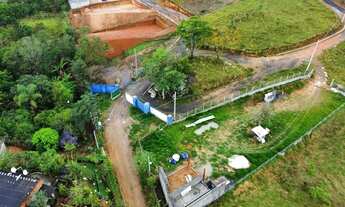 Imagem 4: Imóvel para venda possui 600 metros quadrados em Portão - Atibaia - SP