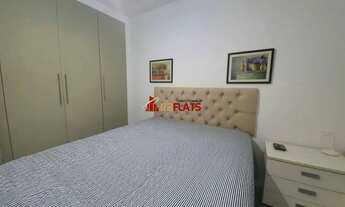 Imagem 6: Flat com ótimo preço no bairro Paraíso. Confira!