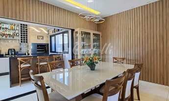 Imagem 4: Casa para locação, no Bairro Uvaranas, PONTA GROSSA - PR