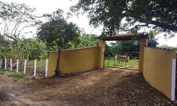 Imagem 7: Sitio a venda Chácara com venda por R$1.850.000