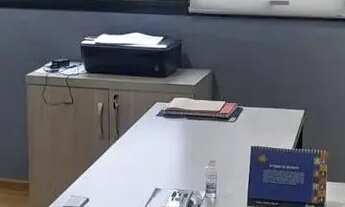 Imagem 6: Sala para locação no Taboão, melhor localização de Bragança Paulista