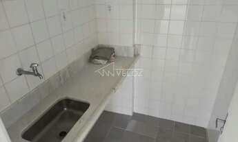 Imagem 5: Kitnet/Conjugado - / Residencial / Centro