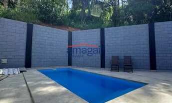 Imagem 3: Casa no Jardim São Gabriel em Jacareí