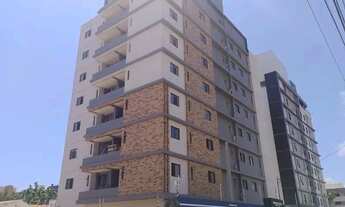 Imagem: Apartamento 3 Quartos para Venda em Cabedelo