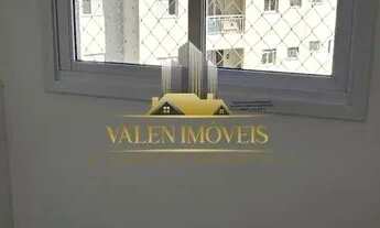 Imagem 7: Em Pagador de Andrade - Jacareí