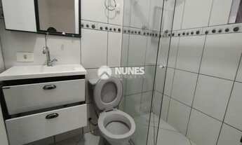 Imagem 14: Casa Assobradada em Osasco