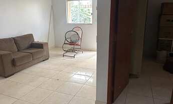 Imagem 2: Alugas-se casa Ag Lindas