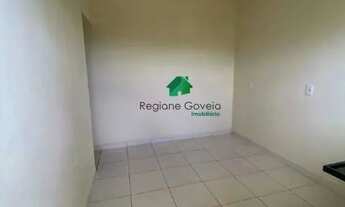 Imagem 11: Casa para aluguel, 2 quartos, 1 vaga, Nossa Senhora de Fátima - Ibirité/MG