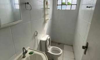 Imagem 4: Apartamento para Locação em Fortaleza, Conjunto Ceará II, 1 dormitório, 1 banheiro