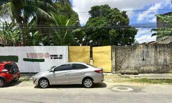 Imagem 6: Terreno Pronto para Construir ou Investir