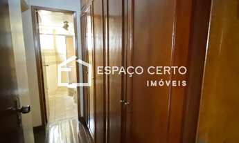 Imagem 7: Apartamento - Edifício Savoy