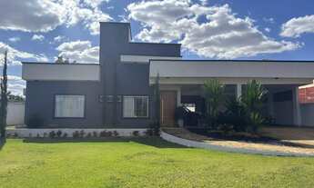 Imagem 2: Chácara no sítio de recreio Mansões do Campus - Goiânia